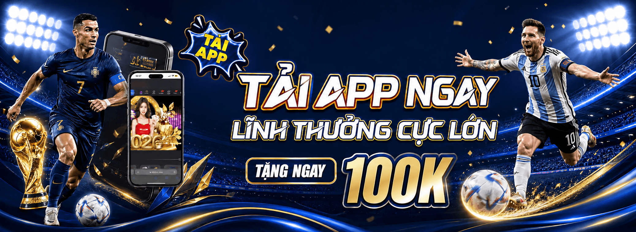 Kèo bóng đá hôm nay – Tỷ lệ kèo nhà cái trực tuyến | HJDUMD.XYZ